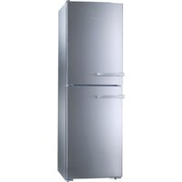 Miele KFN 14827 SDE ed/cs-2