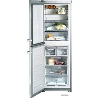 Miele KFN 14827 SDE ed/cs-2 Image #2