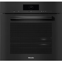Miele DGC 7860 OBSW Image #1