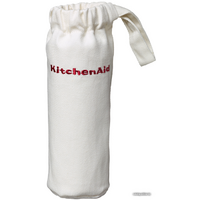 KitchenAid 5KHM9212ECU Image #5
