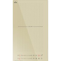 MAUNFELD CVI292S2FBG