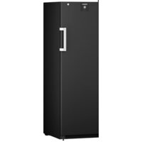 Liebherr WSBLI 5031 GrandCru Image #1
