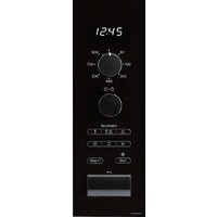 Miele M 6040 SC EDST/CLST Image #2