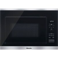 Miele M 6040 SC EDST/CLST