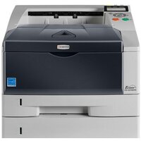 Kyocera Mita FS-1370DN Image #2
