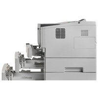 Kyocera Mita FS-1370DN Image #10