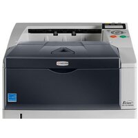 Kyocera Mita FS-1370DN