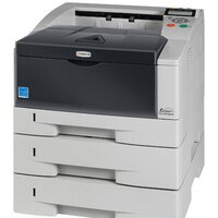 Kyocera Mita FS-1370DN Image #7