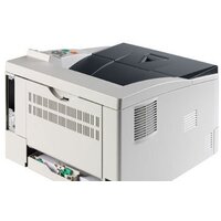 Kyocera Mita FS-1370DN Image #9