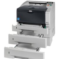 Kyocera Mita FS-1370DN Image #8