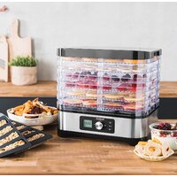 Gastroback 46600 Image #4