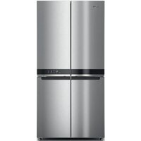 Whirlpool WQ9 U3L EF