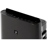 Sharp KC-D40EUH Image #6