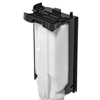 Sharp KC-D40EUH Image #4