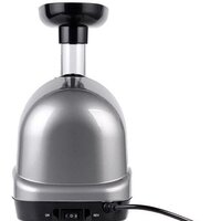 Byzoo Rhino Image #6