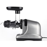 Byzoo Rhino Image #3