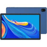 Digma Pro Edge 4G 8GB/256GB (синий)