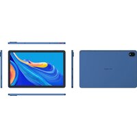 Digma Pro Edge 4G 8GB/256GB (синий) Image #22