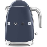 Smeg KLF03NBEU