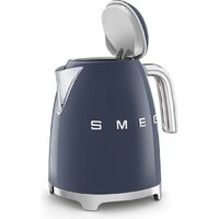 Smeg KLF03NBEU Image #2