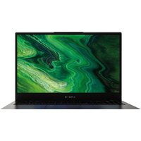 Digma Pro Fortis M DN15R7-ADXW04