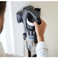 Bissell Icon 25V 2602N Image #3