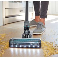 Bissell Icon 25V 2602N Image #2