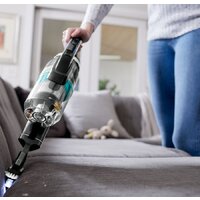 Bissell Icon 25V 2602N Image #5