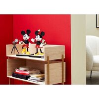 LEGO Disney 43179 Микки Маус и Минни Маус Image #21