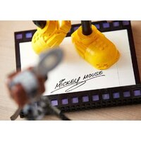 LEGO Disney 43179 Микки Маус и Минни Маус Image #13