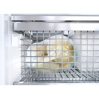 Miele F 2811 Vi Image #4