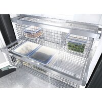 Miele F 2811 Vi Image #7