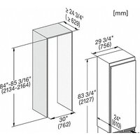 Miele F 2811 Vi Image #9