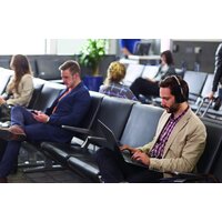 Plantronics Voyager Focus UC PL-B825M Image #14