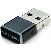 Plantronics Voyager Focus UC PL-B825M Image #9