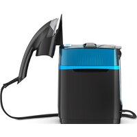 Tefal Cube UT2020E0 Image #3