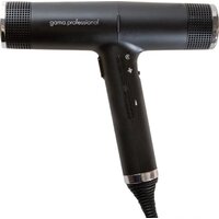 GA.MA IQ Perfetto (черный) Image #18