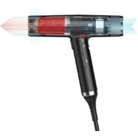 GA.MA IQ Perfetto (черный) Image #13