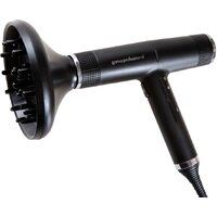 GA.MA IQ Perfetto (черный) Image #19