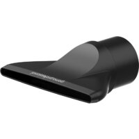 GA.MA IQ Perfetto (черный) Image #17