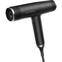 GA.MA IQ Perfetto (черный) Image #2