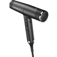 GA.MA IQ Perfetto (черный) Image #6