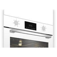 Indesit IFE 3644 J WH Image #3
