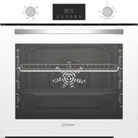 Indesit IFE 3644 J WH