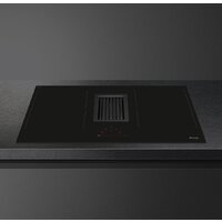 Smeg HOBD482D Image #9