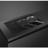 Smeg HOBD482D Image #4