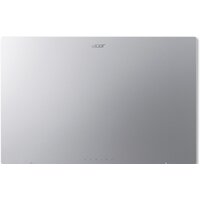 Acer Aspire 3 A315-24P-R80J NX.KDECD.009 Image #4