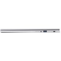 Acer Aspire 3 A315-24P-R80J NX.KDECD.009 Image #2