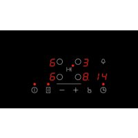 NEFF T58UB10X0 Image #4