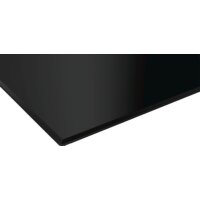 NEFF T58UB10X0 Image #3